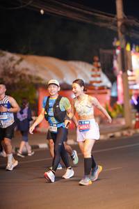 BIB: 
                            <button type="button" onclick="openModal(24606106)" class="btn btn-primary btn-sm float-right btn-popup" data-toggle="modal" data-target=".modal-high-quality">
                        <i class="fas fa-shopping-cart"></i> Add to Cart
                    </button>
                                            <button type="button" onclick="isThisMe(24606106, true)" class="btn btn-success btn-sm float-right btn-popup btn-isme hidden" data-toggle="tooltip" data-placement="bottom" title="นี่คือรูปของคุณใช่ไหม คลิกที่นี่เพื่อเอาเข้าอัลบั้ม">
                        <i class="fas fa-plus"></i> Add to album
                    </button>
                    <button type="button" onclick="isThisMe(24606106, false)" class="btn btn-warning btn-sm float-right btn-popup btn-isnotme hidden">
                        <i class="fas fa-ban"></i> Remove from album
                    </button>